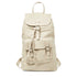 Stone Rucksack leather