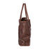 Maple Shopper Bag leather