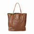 Cedar Shopper Bag leather