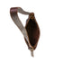 Maple Sling Bag leather