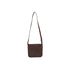 Root Sling Bag leather