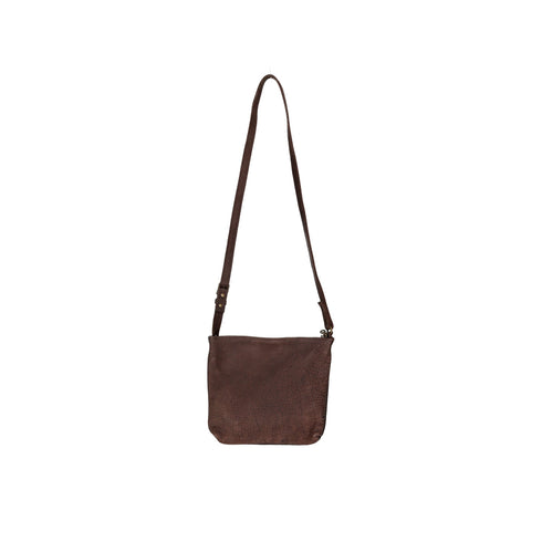 Root Sling Bag leather