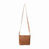 Cedar Sling Bag leather