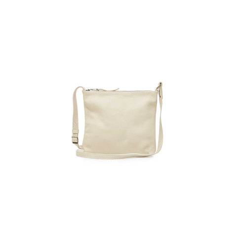 Stone Sling Bag leather
