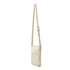 Stone Sling Bag leather