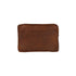 Laptop Sleeve / Mountain leather