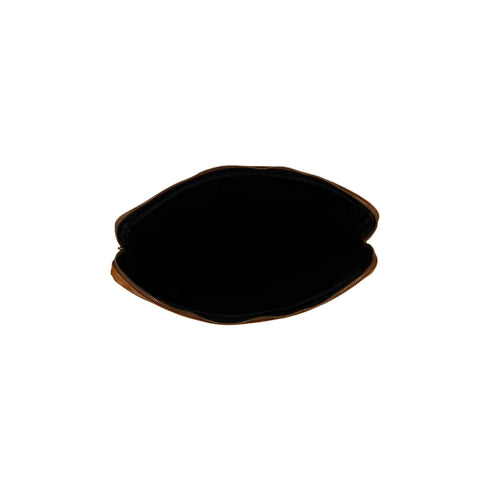 Laptop Sleeve / Cedar leather