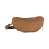 Mountain Bum Bag leather