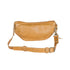 Amber Bum Bag leather