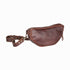 Maple Bum Bag leather