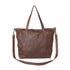 Maple Crossbody Bag leather