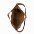 Cedar Crossbody Bag leather