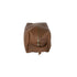Wash Bag / Mountain leather