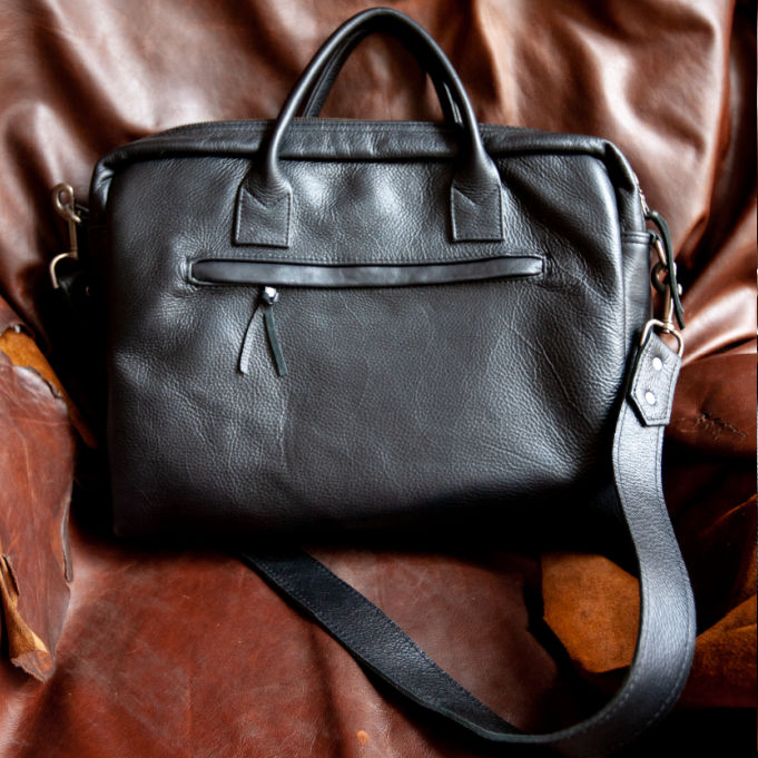 Laptop Bags | ROWDY UK