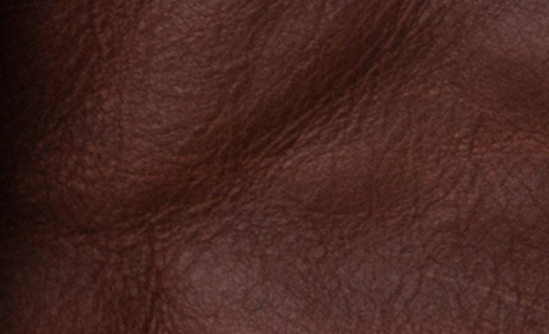 Maple Leather bags - ROWDY Bags (United Kingdom)