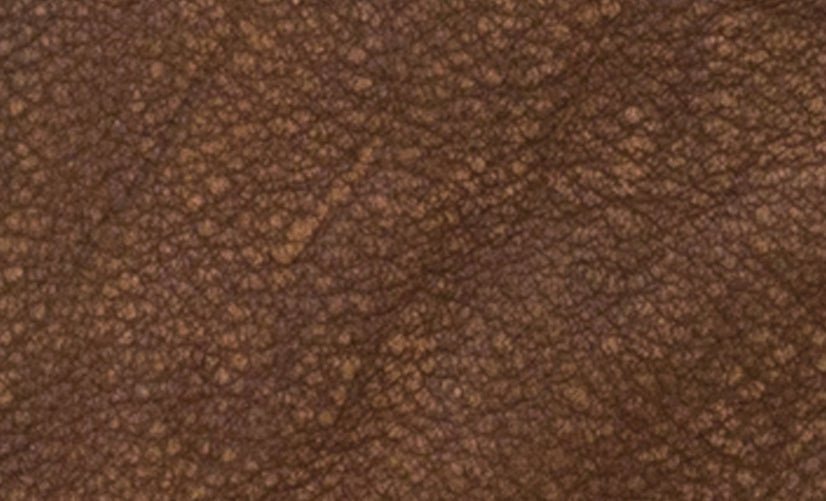 Mountain Leather bags - ROWDY Bags (United Kingdom)