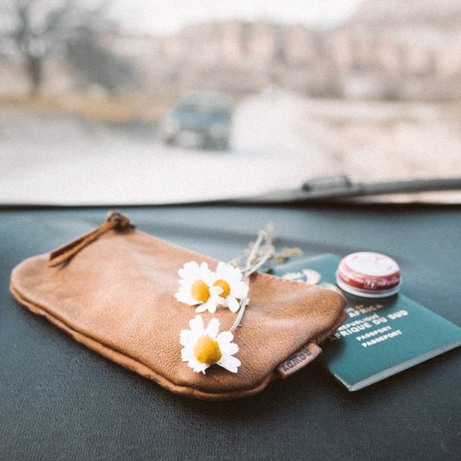 Smalls | ROWDY Bags UK