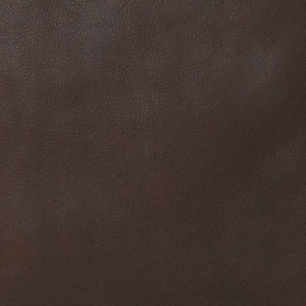 Maple leather close-up