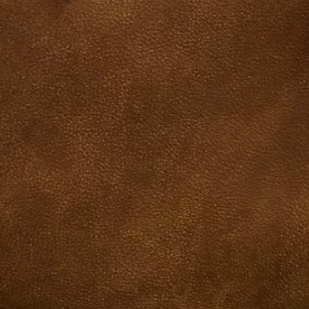 Mountain leather close-up