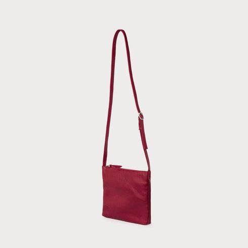 Uthando Sling Bag leather