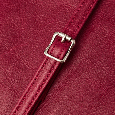 Uthando Sling Bag leather