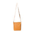 Amber Sling Bag leather