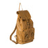 Amber Rucksack leather