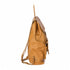 Amber Rucksack leather