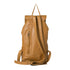 Amber Rucksack leather