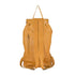 Amber Rucksack leather