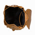 Amber Rucksack leather