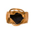 Amber Duffel Bag leather