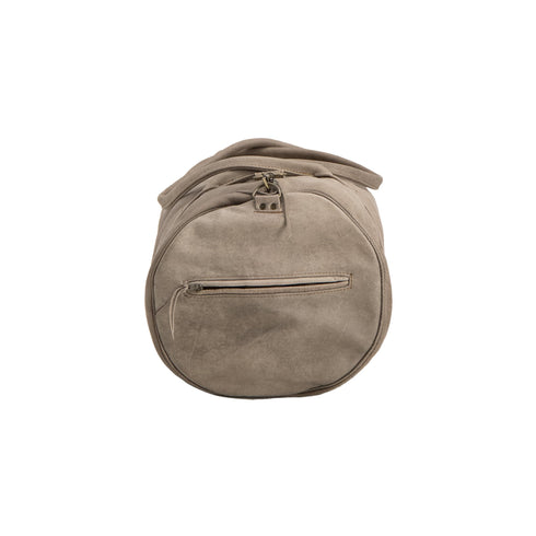 Boulder Duffel Bag leather