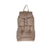 Boulder Rucksack leather
