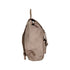 Boulder Rucksack leather