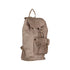 Boulder Rucksack leather