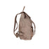 Boulder Rucksack leather