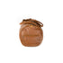 Cedar Duffel Bag leather
