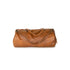 Cedar Duffel Bag leather