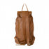 Cedar Rucksack leather