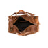 Cedar Duffel Bag leather