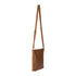 Cedar Sling Bag leather