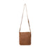 Cedar Sling Bag leather