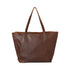 Maple Tote Bag leather