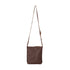Maple Sling Bag leather