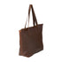 Maple Tote Bag leather