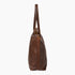 Maple Tote Bag leather