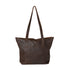 Maple Tote Bag leather