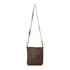 Maple Sling Bag leather