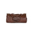 Maple Duffel Bag leather